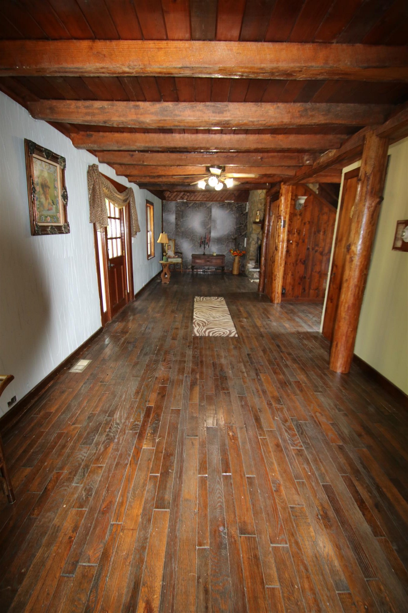 7757 Union Road Plymouth, IN 46563 - Photo 12 of 36