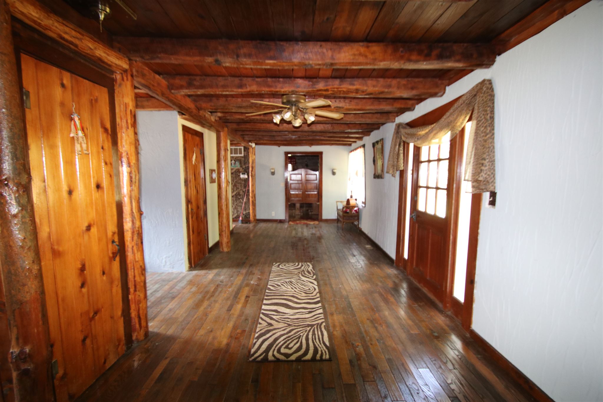 7757 Union Road Plymouth, IN 46563 - Photo 13 of 36