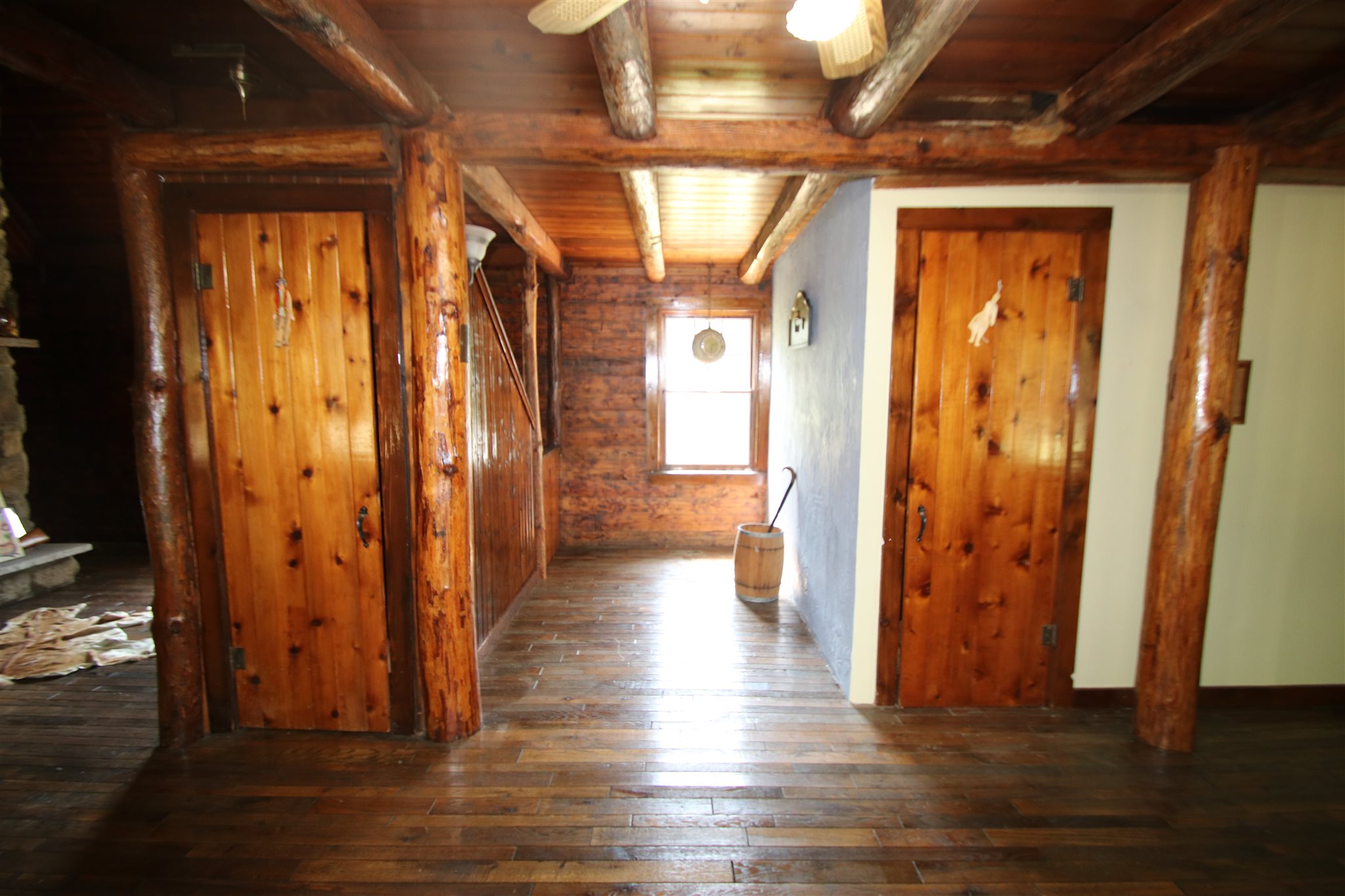 7757 Union Road Plymouth, IN 46563 - Photo 14 of 36