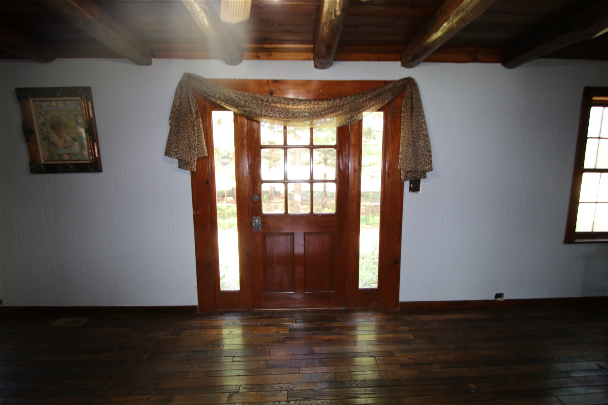 7757 Union Road Plymouth, IN 46563 - Photo 15 of 36