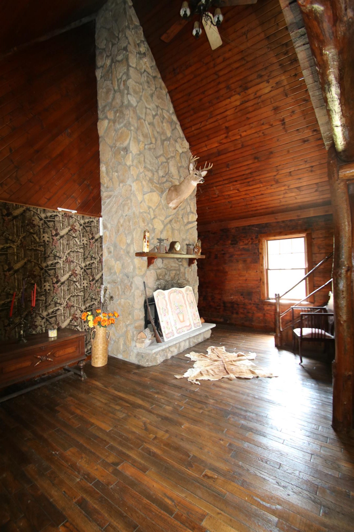 7757 Union Road Plymouth, IN 46563 - Photo 16 of 36