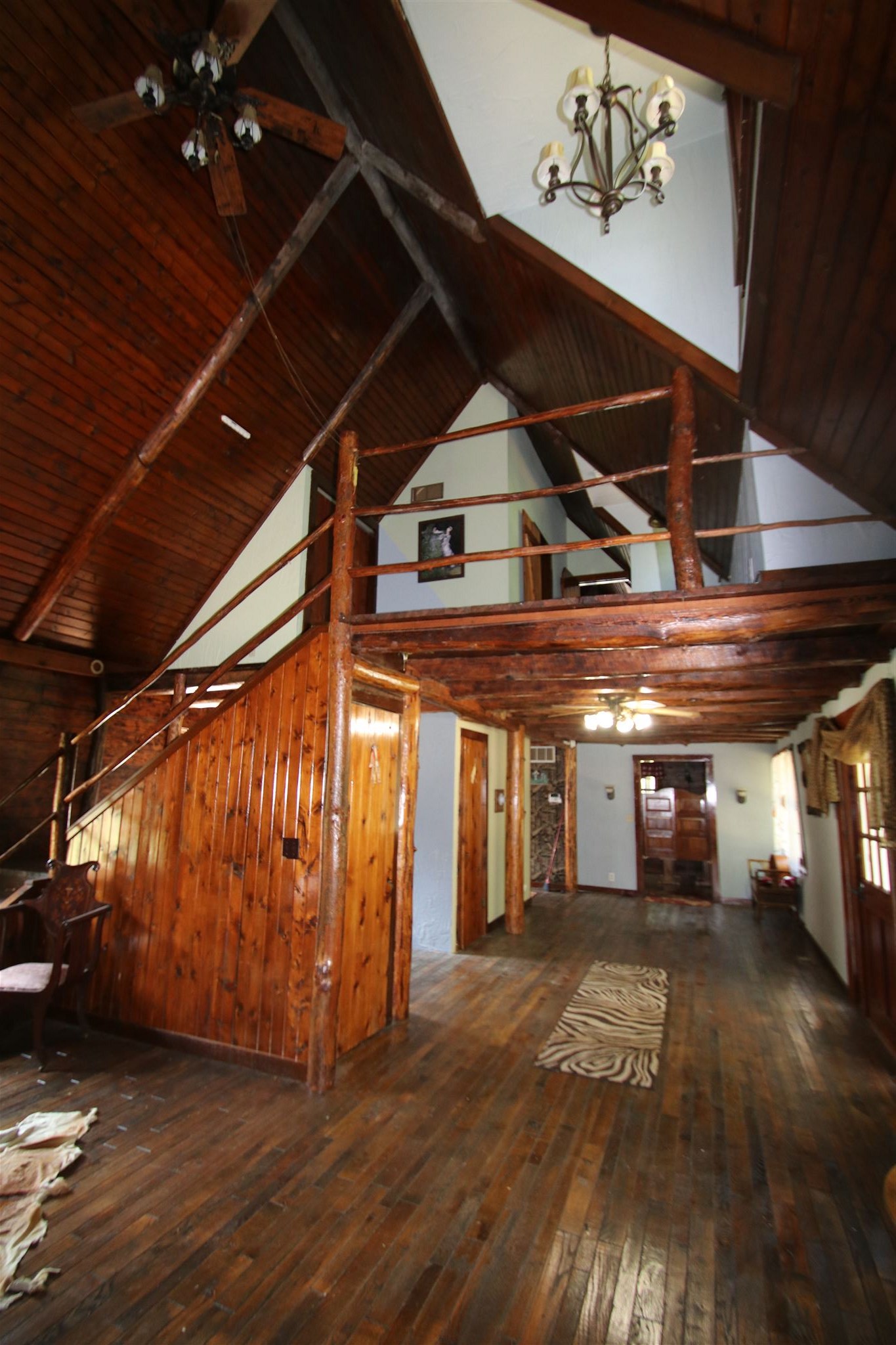 7757 Union Road Plymouth, IN 46563 - Photo 17 of 36