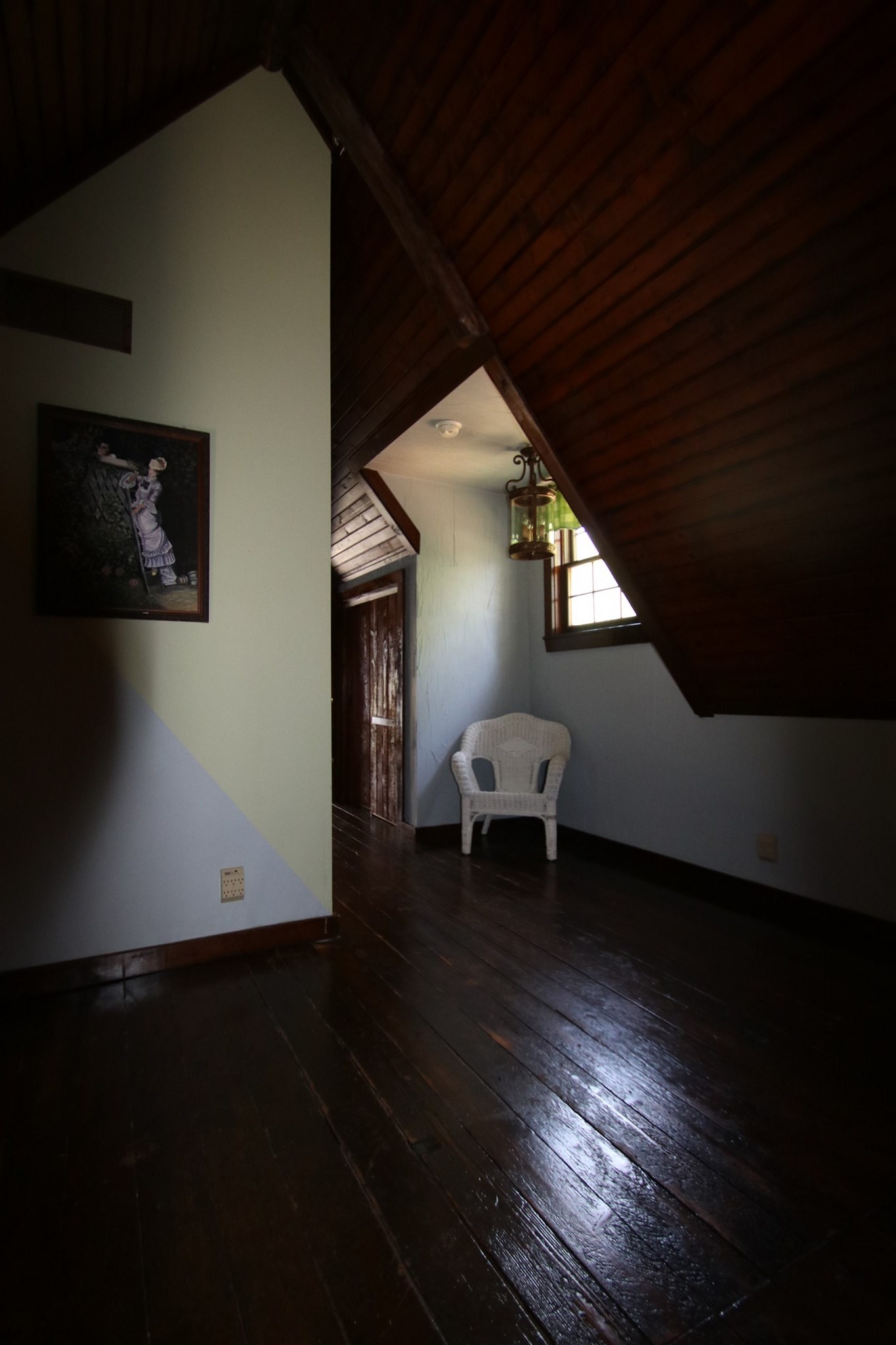 7757 Union Road Plymouth, IN 46563 - Photo 19 of 36