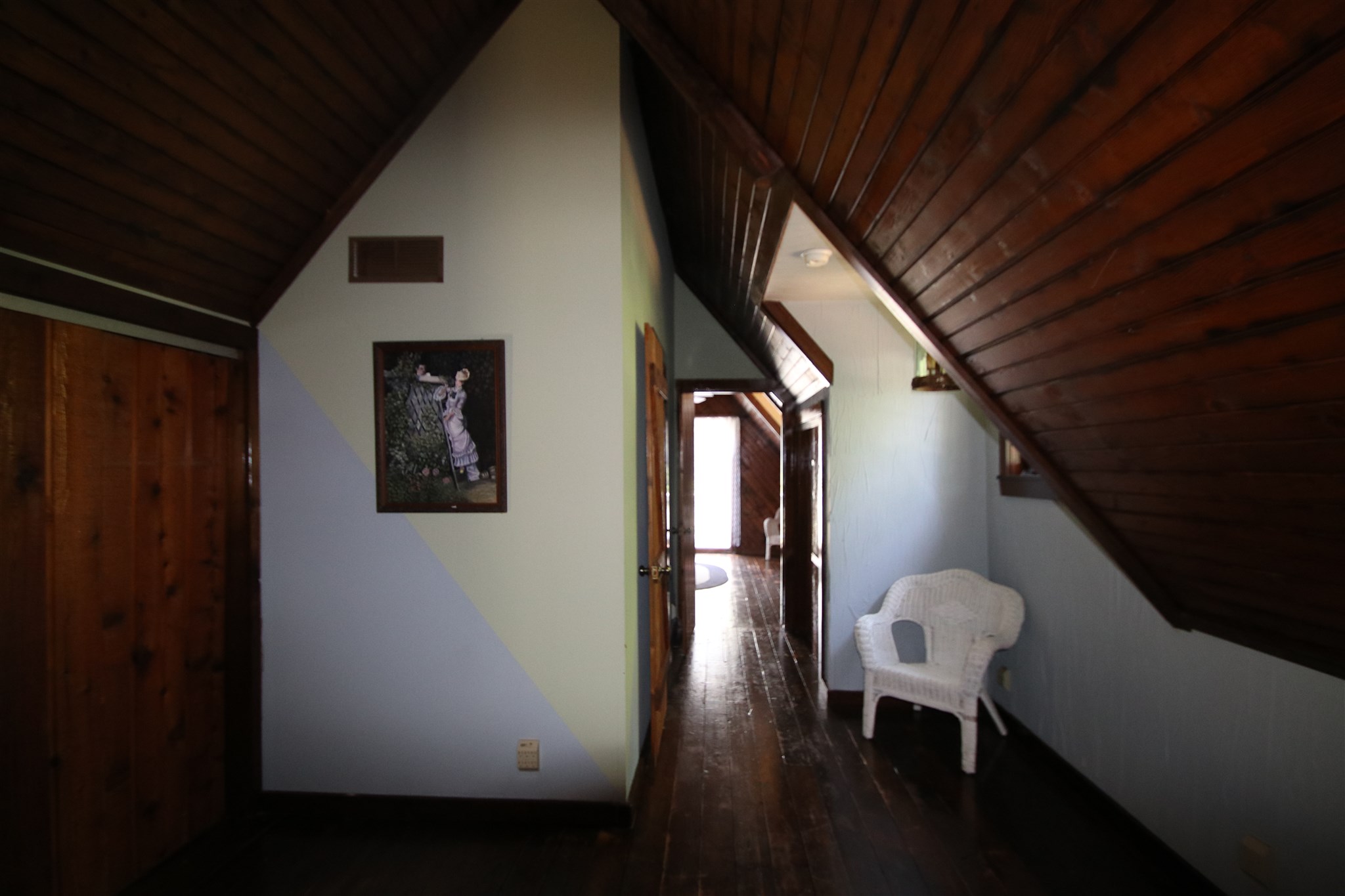 7757 Union Road Plymouth, IN 46563 - Photo 20 of 36