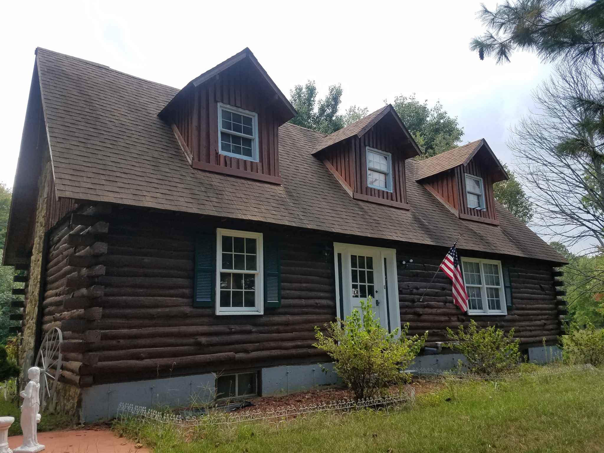 7757 Union Road Plymouth, IN 46563 - Photo 3 of 36