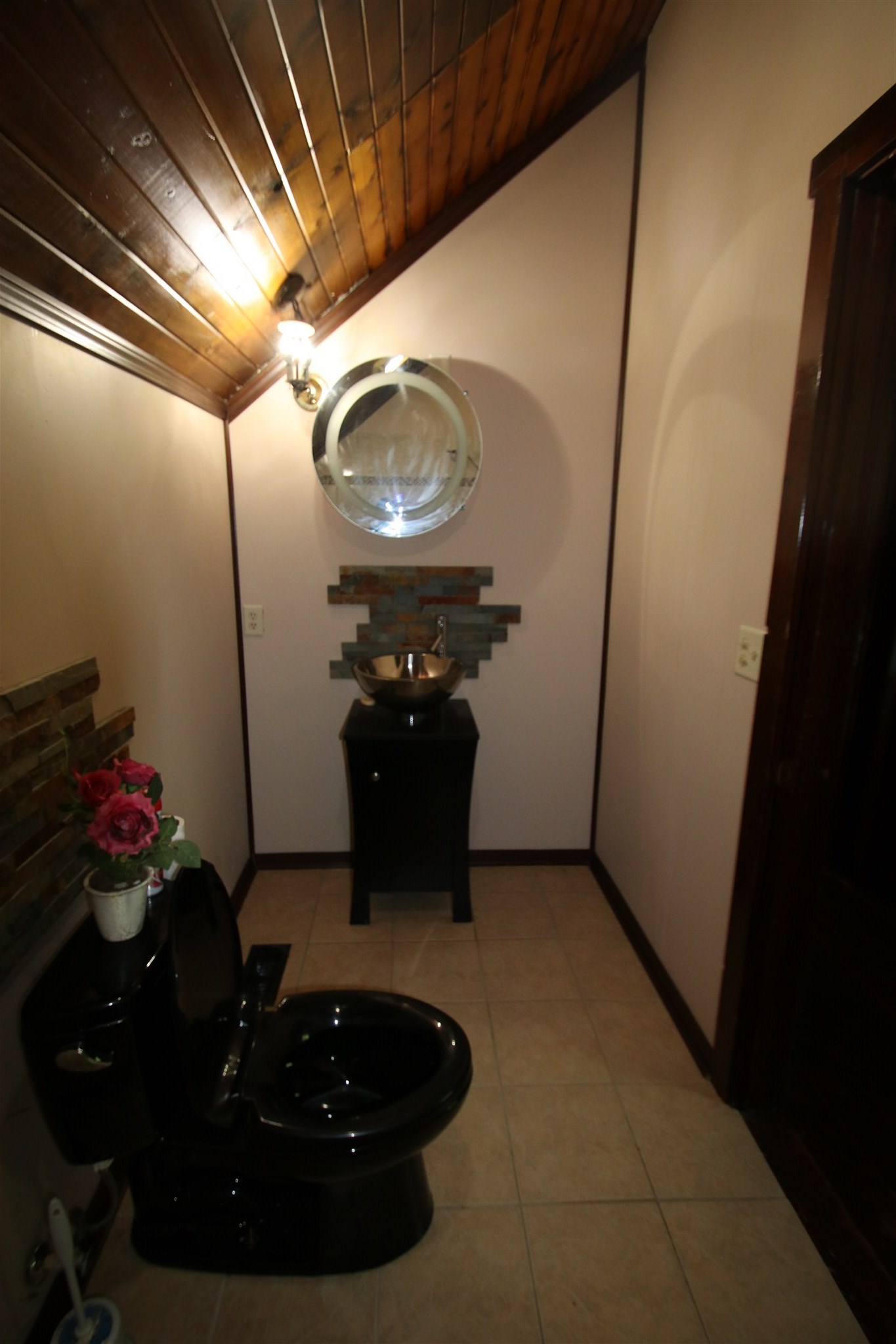 7757 Union Road Plymouth, IN 46563 - Photo 22 of 36