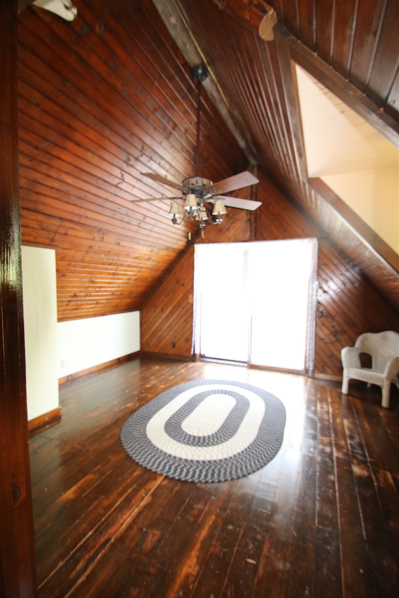 7757 Union Road Plymouth, IN 46563 - Photo 24 of 36