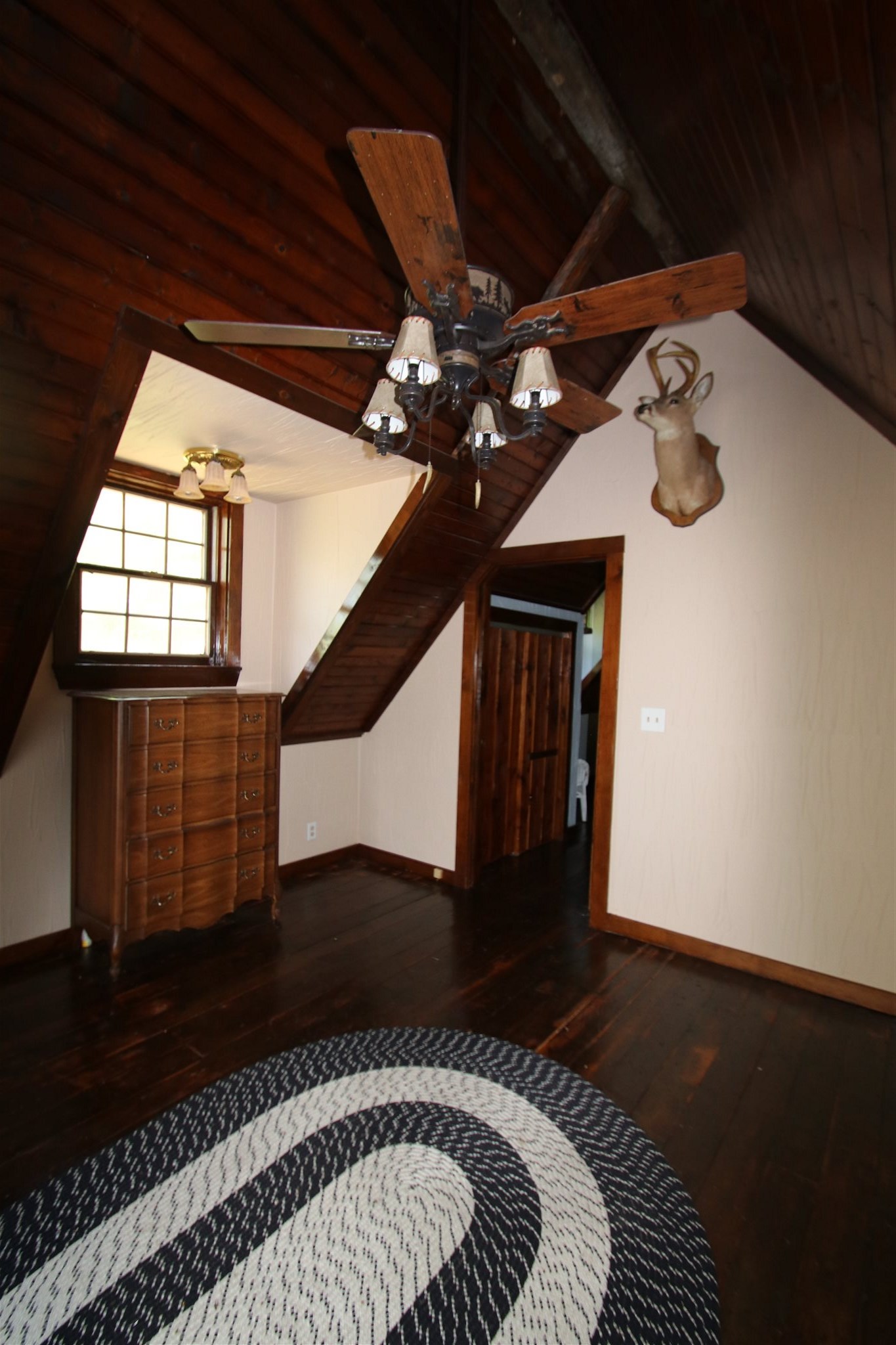 7757 Union Road Plymouth, IN 46563 - Photo 25 of 36