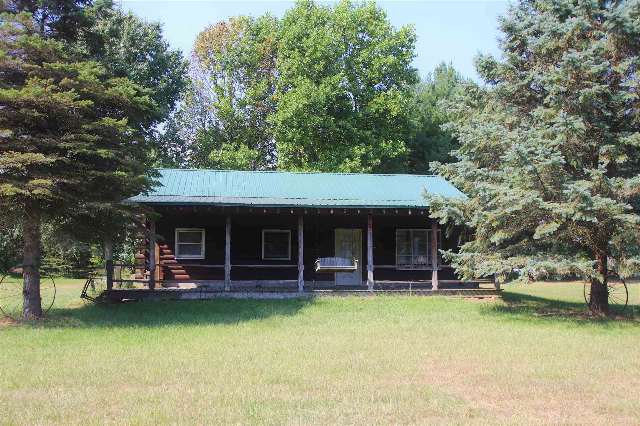 7757 Union Road Plymouth, IN 46563 - Photo 33 of 36