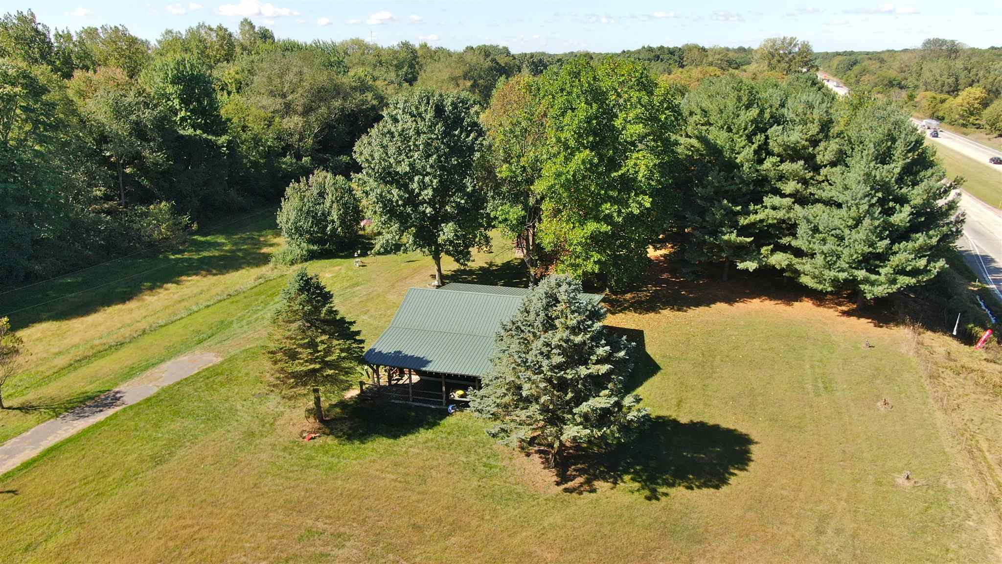 7757 Union Road Plymouth, IN 46563 - Photo 36 of 36