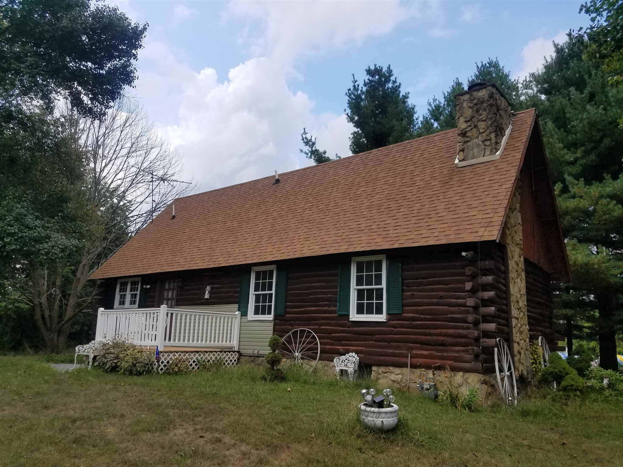 7757 Union Road Plymouth, IN 46563 - Photo 5 of 36