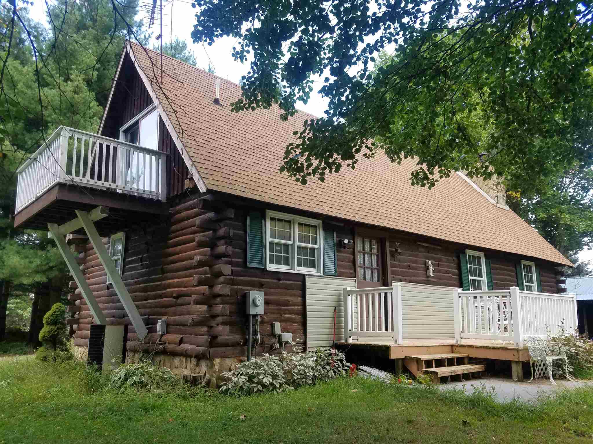 7757 Union Road Plymouth, IN 46563 - Photo 6 of 36