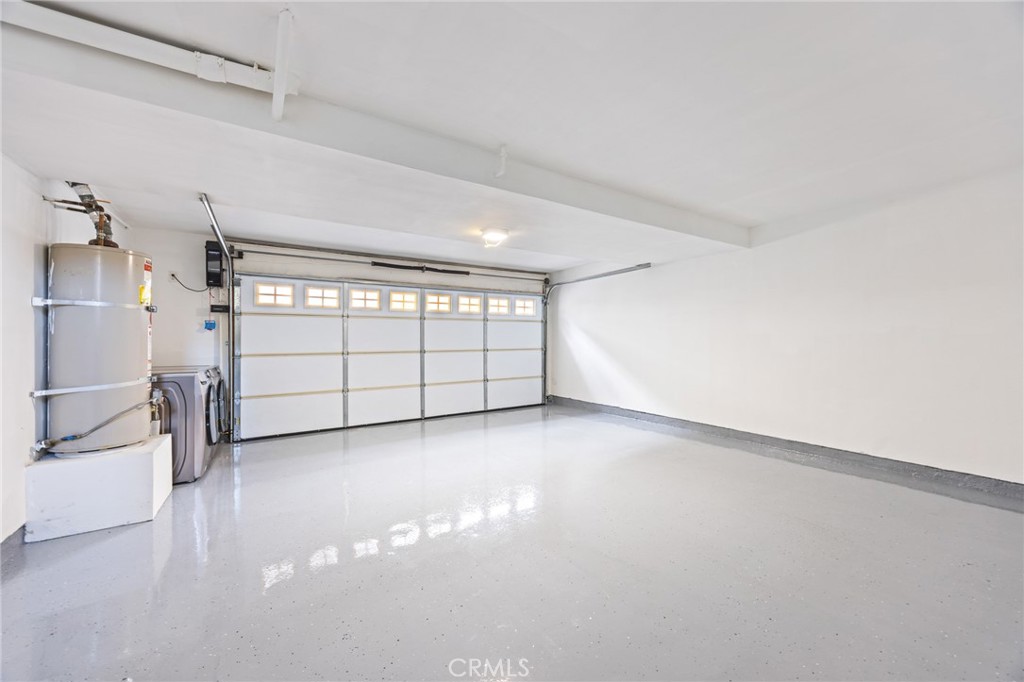 3 Moon Shadow, Unit 2 Irvine, CA 92603 - Photo 4 of 40