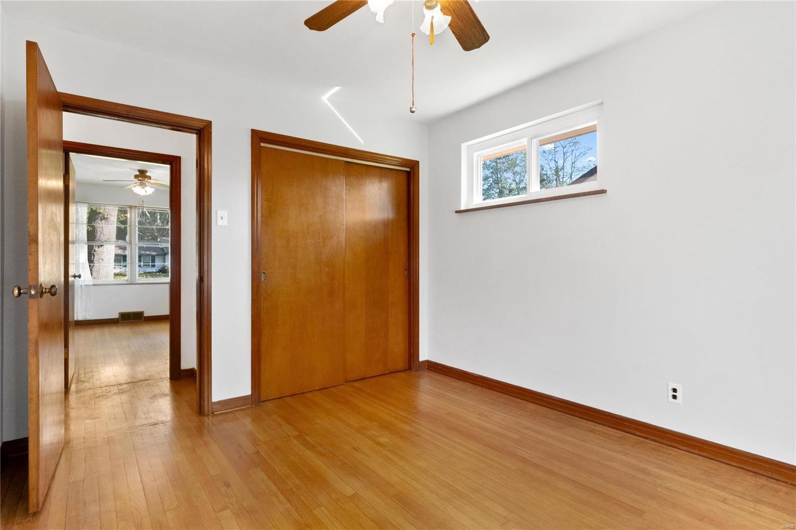 2120 Old Manor Road St. Louis, MO 63136 - Photo 12 of 23 Gallery Image 12