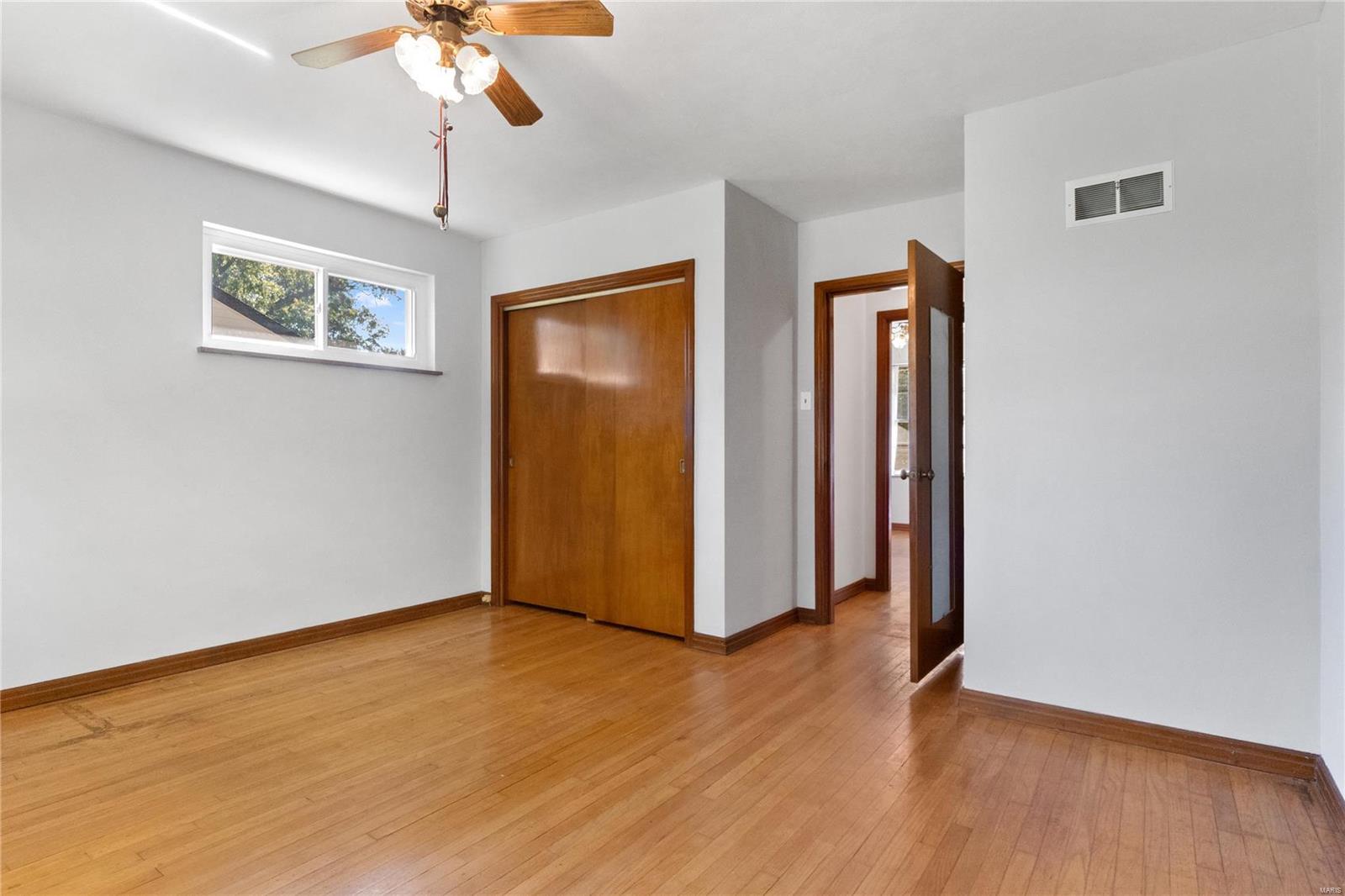 2120 Old Manor Road St. Louis, MO 63136 - Photo 9 of 23 Gallery Image 9
