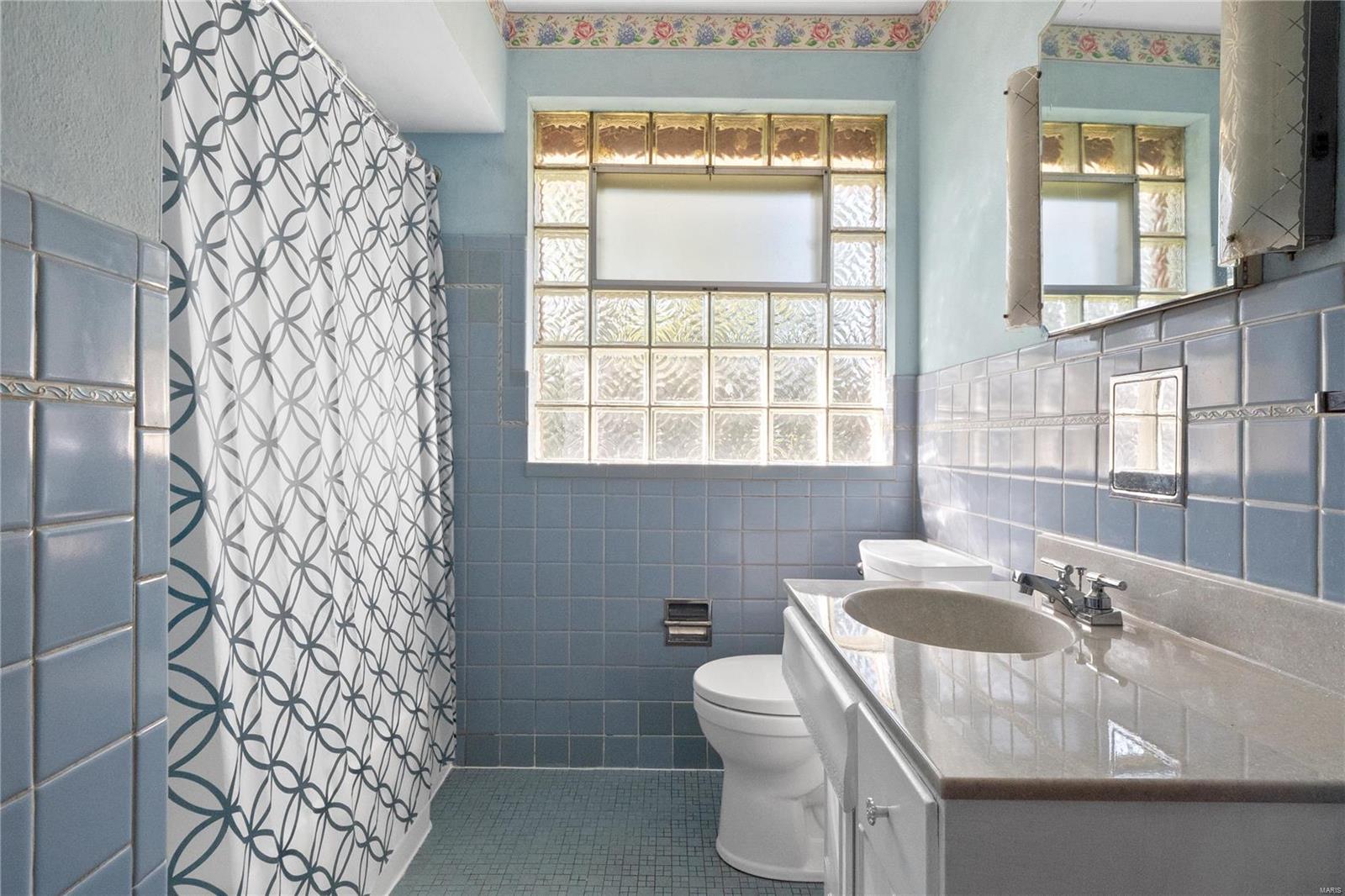 2120 Old Manor Road St. Louis, MO 63136 - Photo 10 of 23 Gallery Image 10