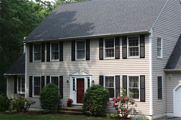 11 Robinson Road Westford, MA 01886 - Photo 1 of 1 Gallery Image 1