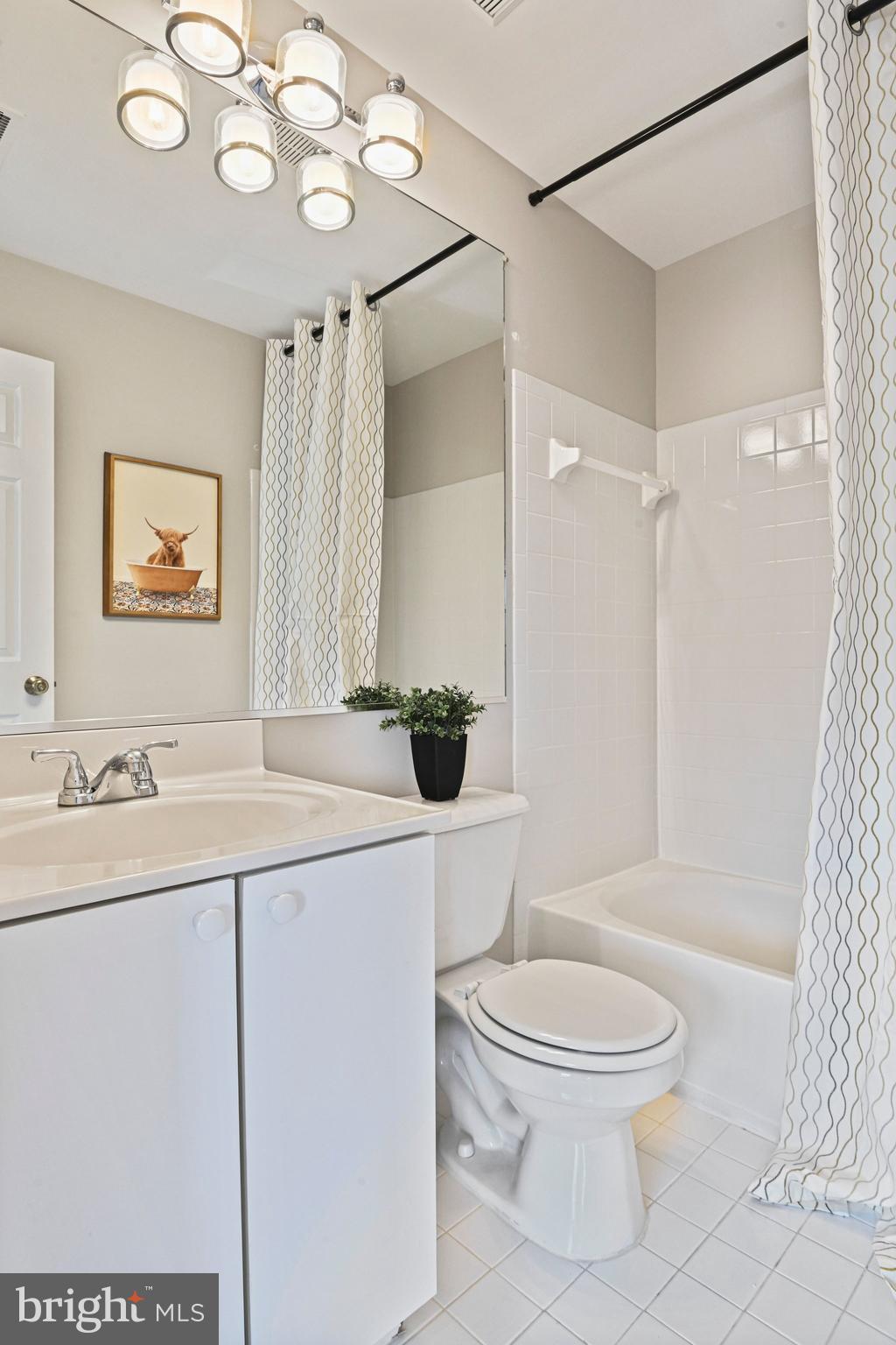 11482 Heritage Commons Way Reston, VA 20194 - Photo 21 of 31