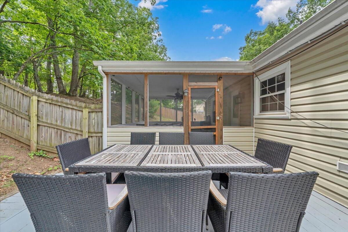 3030 Sedgefield Road Southwest Roanoke, VA 24018 - Photo 43 of 49 40-MIB06855