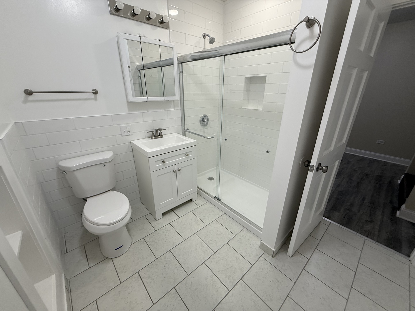 3150 South Harlem Avenue, Unit GDN Riverside, IL 60546 - Photo 7 of 9