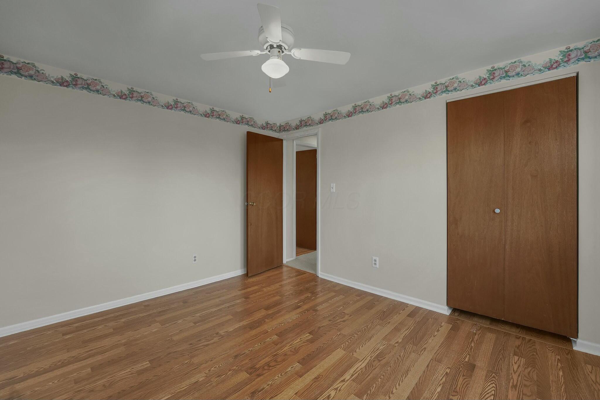 1713 Parkgate Road Columbus, OH 43229 - Photo 20 of 30 tempImageI0uyNG