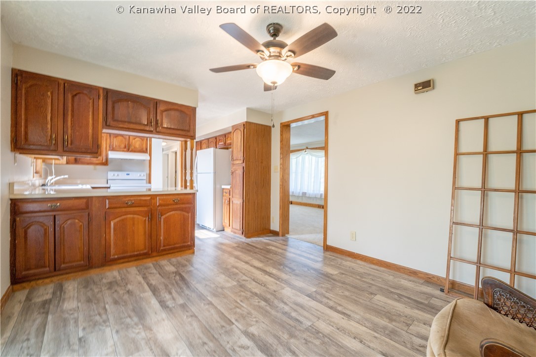 125 Beacon Lane, Unit 25 Ripley, WV 25271 - Photo 8 of 22 Gallery Image 8
