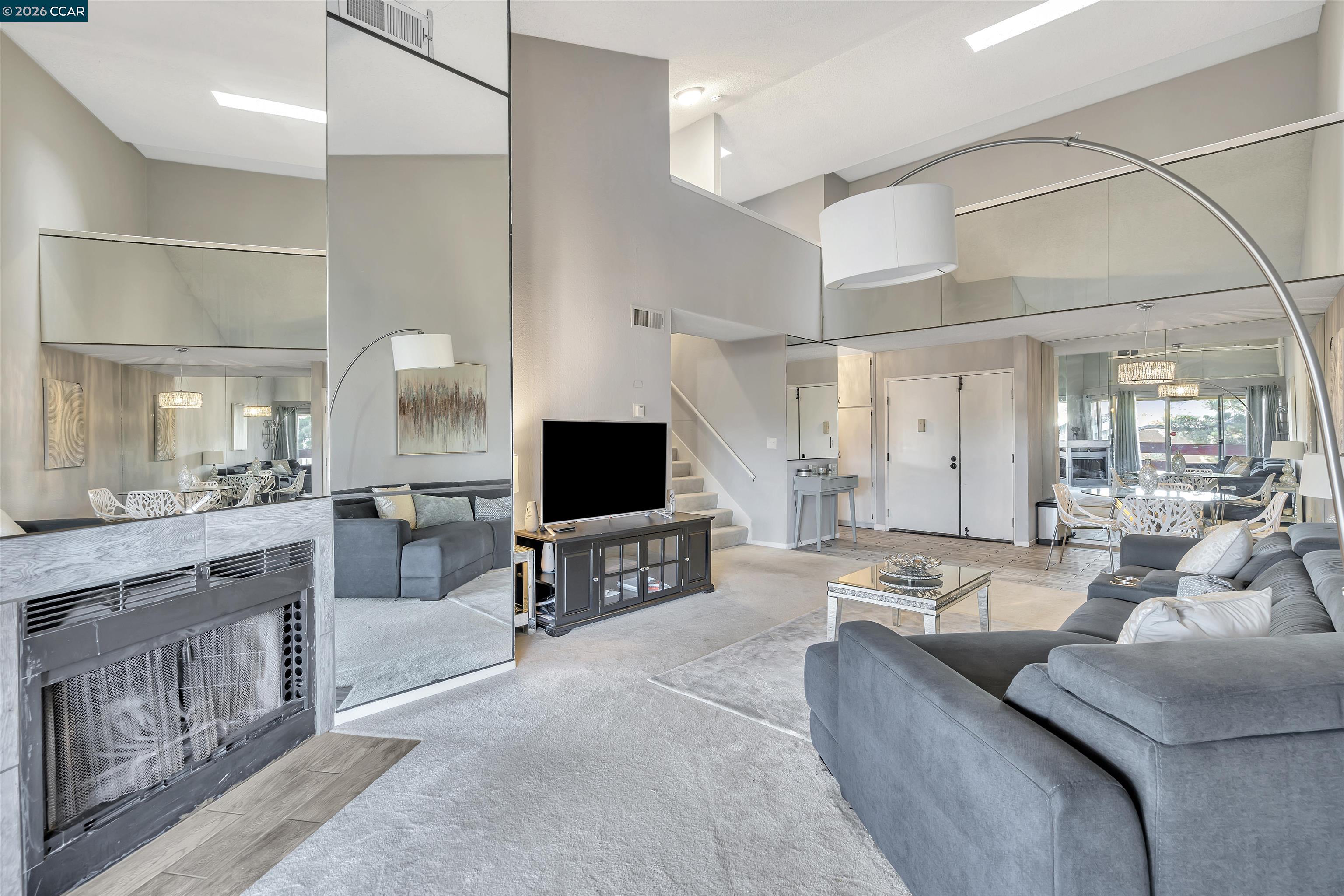 2121 Vale Road, Unit 326 San Pablo, CA 94806 - Photo 4 of 22 Gallery Image 4
