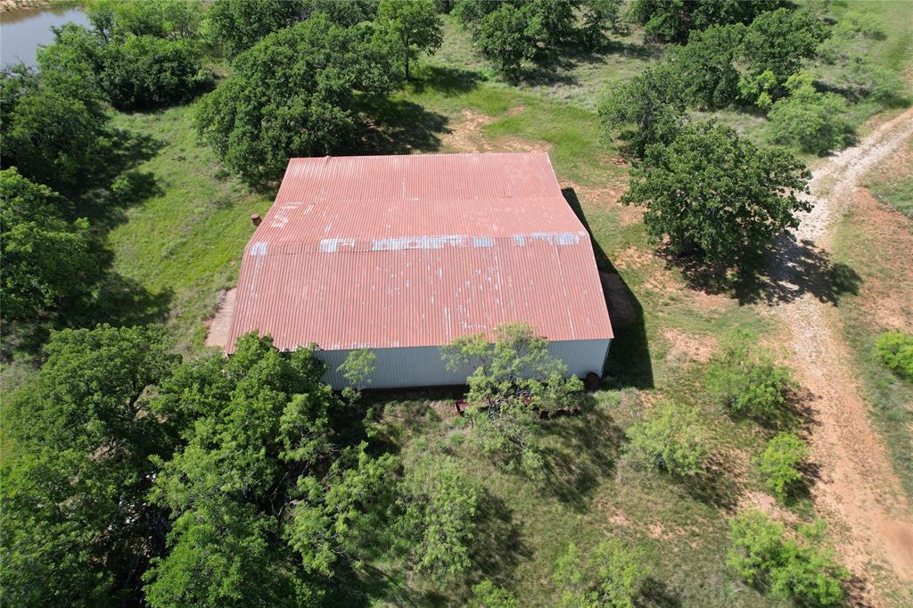 628 Robinson Road Graham, TX 76450 - Photo 3 of 18 Gallery Image 3