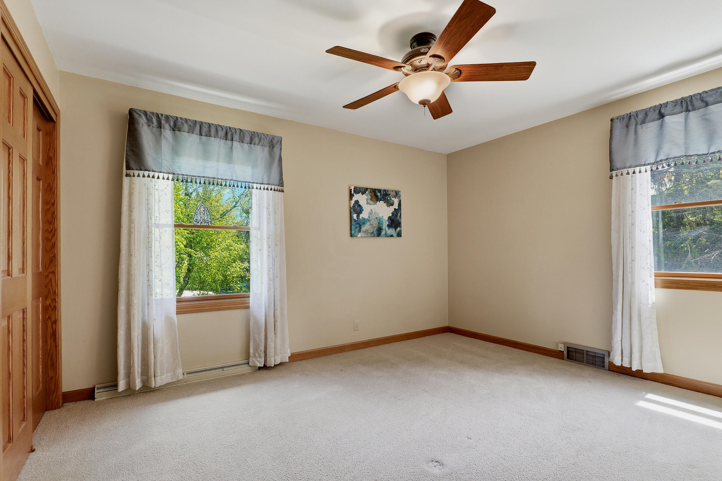 4528 Lakeshore Road Sheboygan, WI 53083 - Photo 30 of 54 4528Lakeshore-30