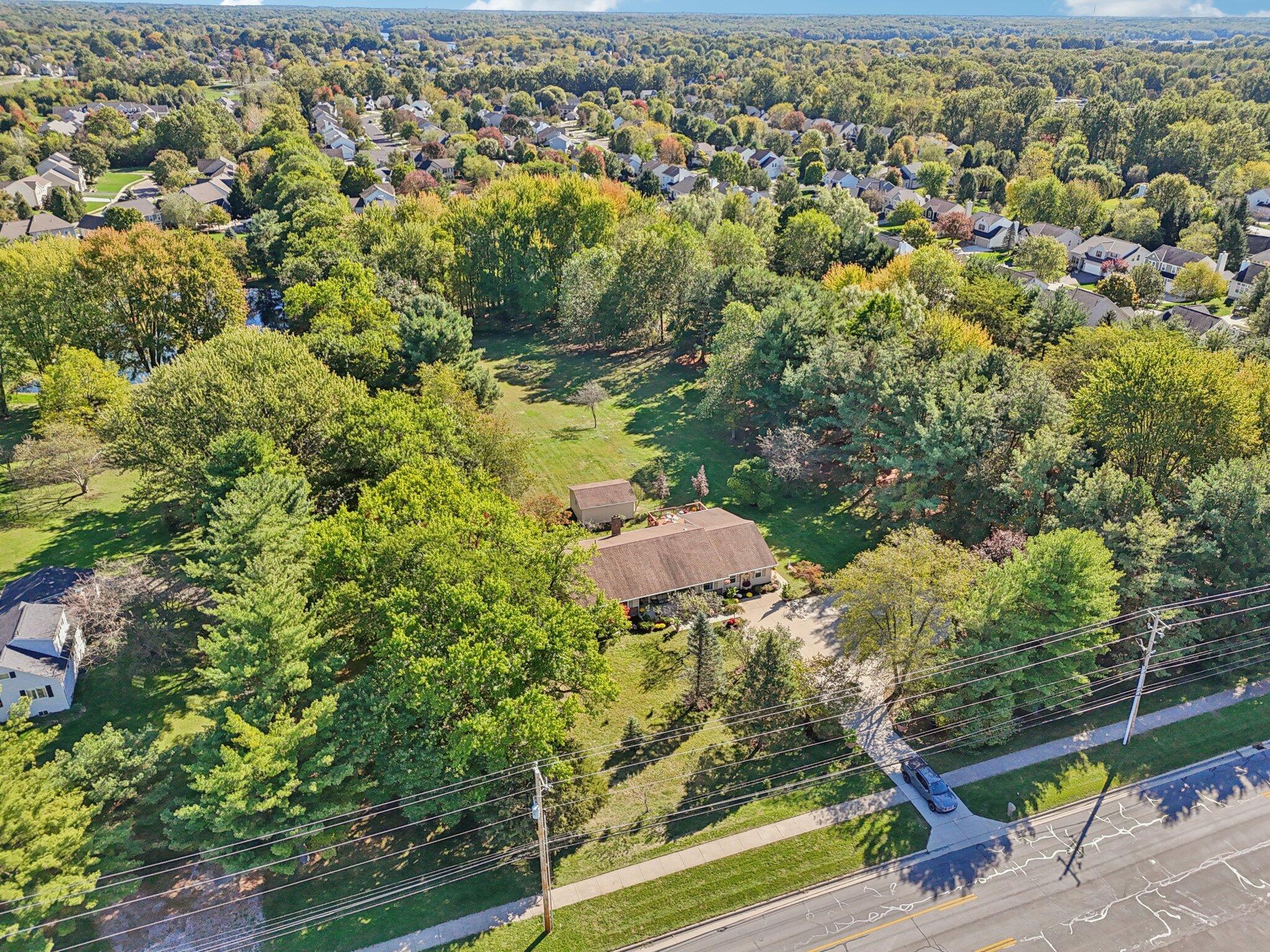 6685 Tussic St Road Westerville, OH 43082 - Photo 64 of 78 69-web-or-mls-Tussic St Rd-S1710-067