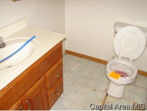 2037 Randall Court Springfield, IL 62703 - Photo 6 of 12 Gallery Image 6