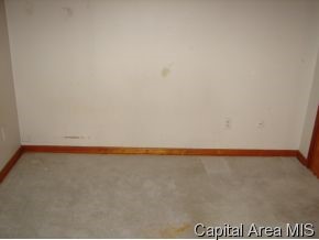 2037 Randall Court Springfield, IL 62703 - Photo 7 of 12 Gallery Image 7