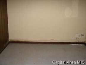 2037 Randall Court Springfield, IL 62703 - Photo 10 of 12 Gallery Image 10