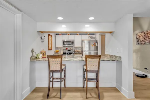 $170,000 | 5036 Sherwood Lane, Unit 39456, Haines City, FL 33844