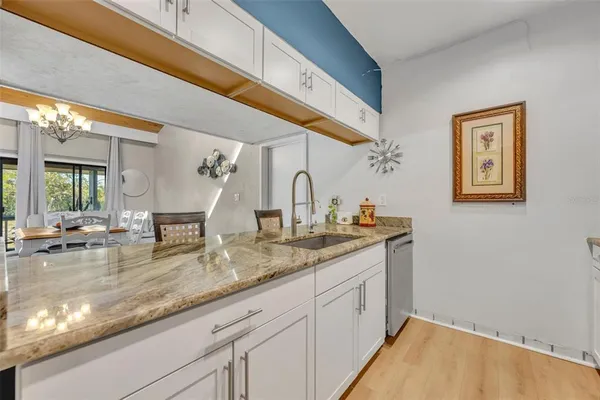 $170,000 | 5036 Sherwood Lane, Unit 39456, Haines City, FL 33844