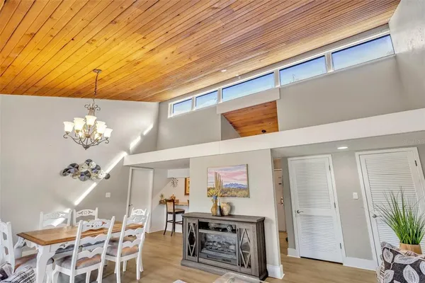 $170,000 | 5036 Sherwood Lane, Unit 39456, Haines City, FL 33844