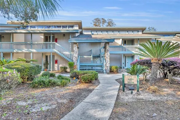 $170,000 | 5036 Sherwood Lane, Unit 39456, Haines City, FL 33844