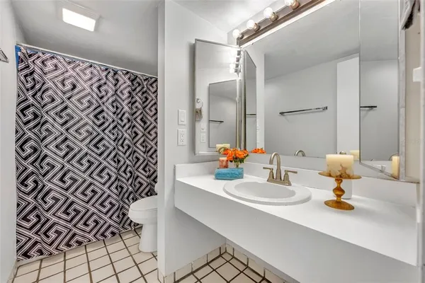 $170,000 | 5036 Sherwood Lane, Unit 39456, Haines City, FL 33844