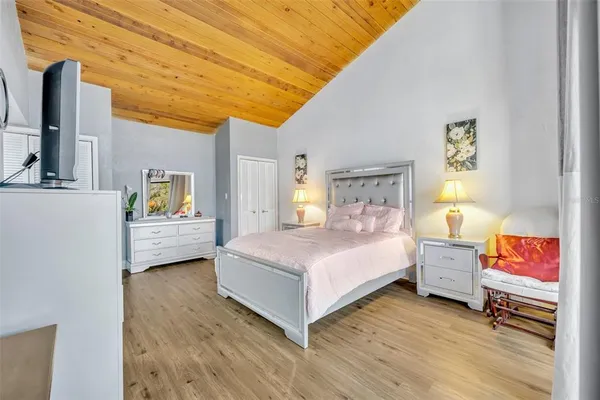 $170,000 | 5036 Sherwood Lane, Unit 39456, Haines City, FL 33844