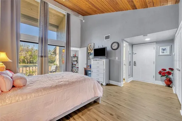 $170,000 | 5036 Sherwood Lane, Unit 39456, Haines City, FL 33844