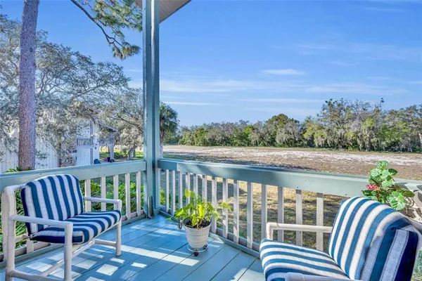 $170,000 | 5036 Sherwood Lane, Unit 39456, Haines City, FL 33844