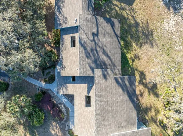 $170,000 | 5036 Sherwood Lane, Unit 39456, Haines City, FL 33844