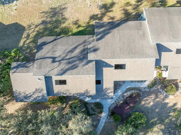 $170,000 | 5036 Sherwood Lane, Unit 39456, Haines City, FL 33844