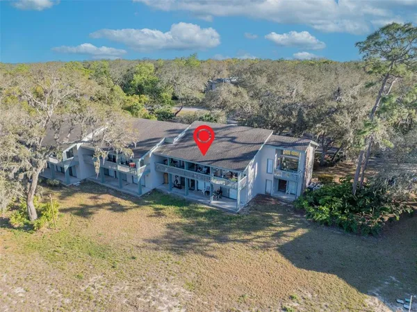 $170,000 | 5036 Sherwood Lane, Unit 39456, Haines City, FL 33844