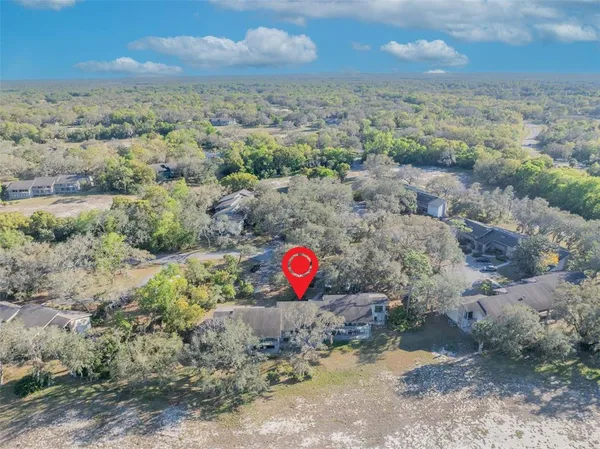 $170,000 | 5036 Sherwood Lane, Unit 39456, Haines City, FL 33844