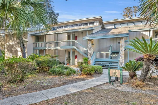 $170,000 | 5036 Sherwood Lane, Unit 39456, Haines City, FL 33844