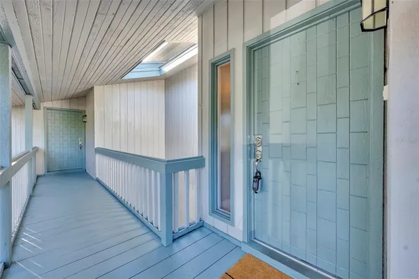 $170,000 | 5036 Sherwood Lane, Unit 39456, Haines City, FL 33844