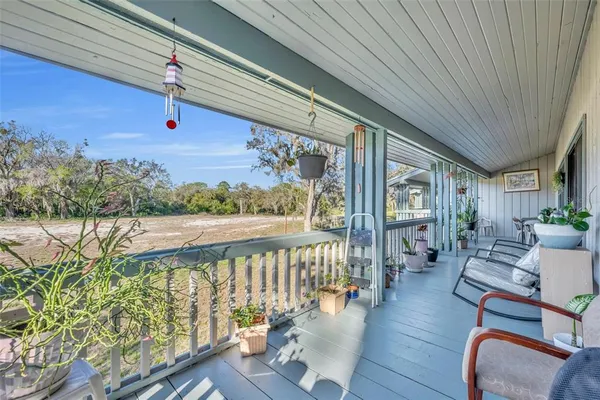 $170,000 | 5036 Sherwood Lane, Unit 39456, Haines City, FL 33844