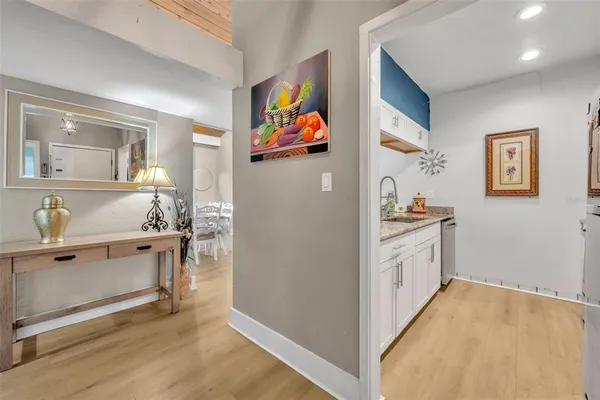 $170,000 | 5036 Sherwood Lane, Unit 39456, Haines City, FL 33844