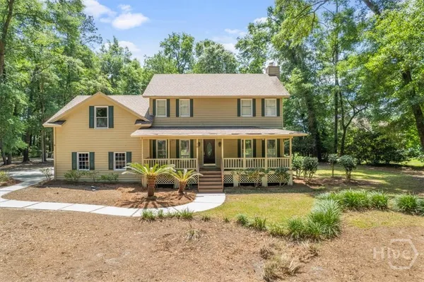 $499,000 | 18 Passaic Drive, Richmond Hill, GA 31324
